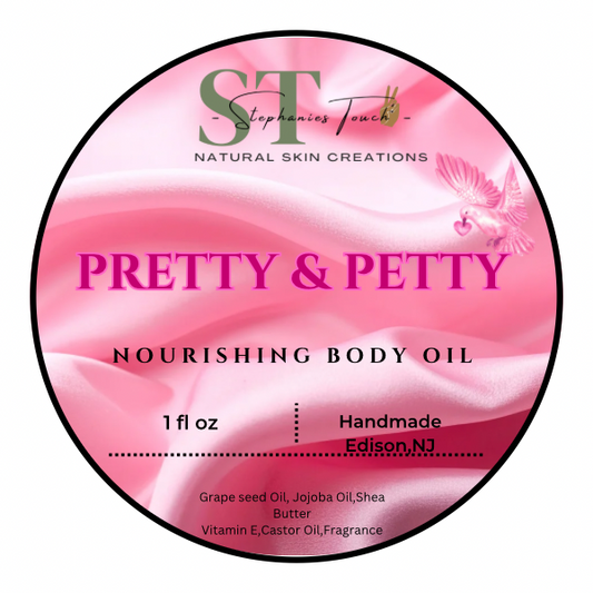 Am I the DRAMA Bundle